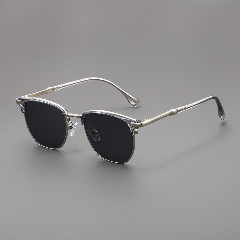 Dylan™ Premium Sunglasses