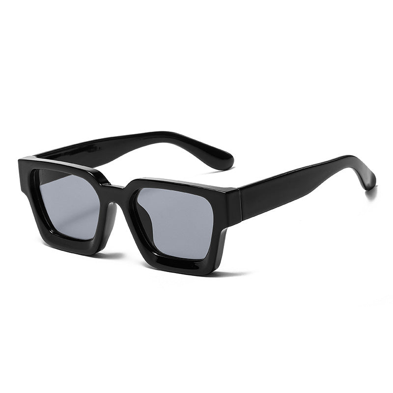 Nova™ Luxe Sunglasses
