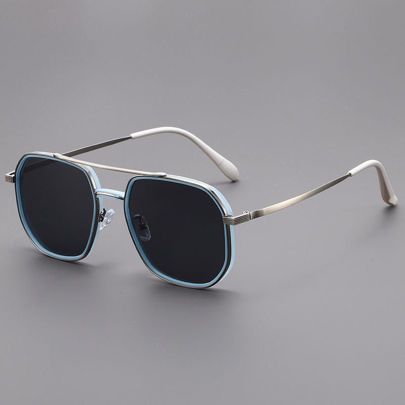 Benjamin Premium Sunglasses