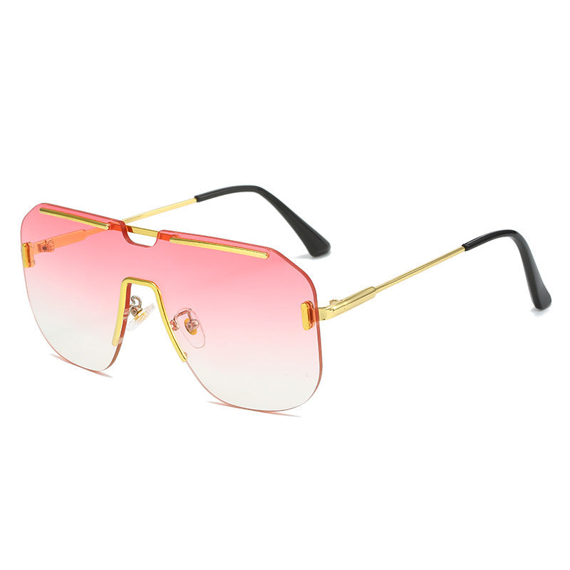 Liora™ Bold Sunglasses