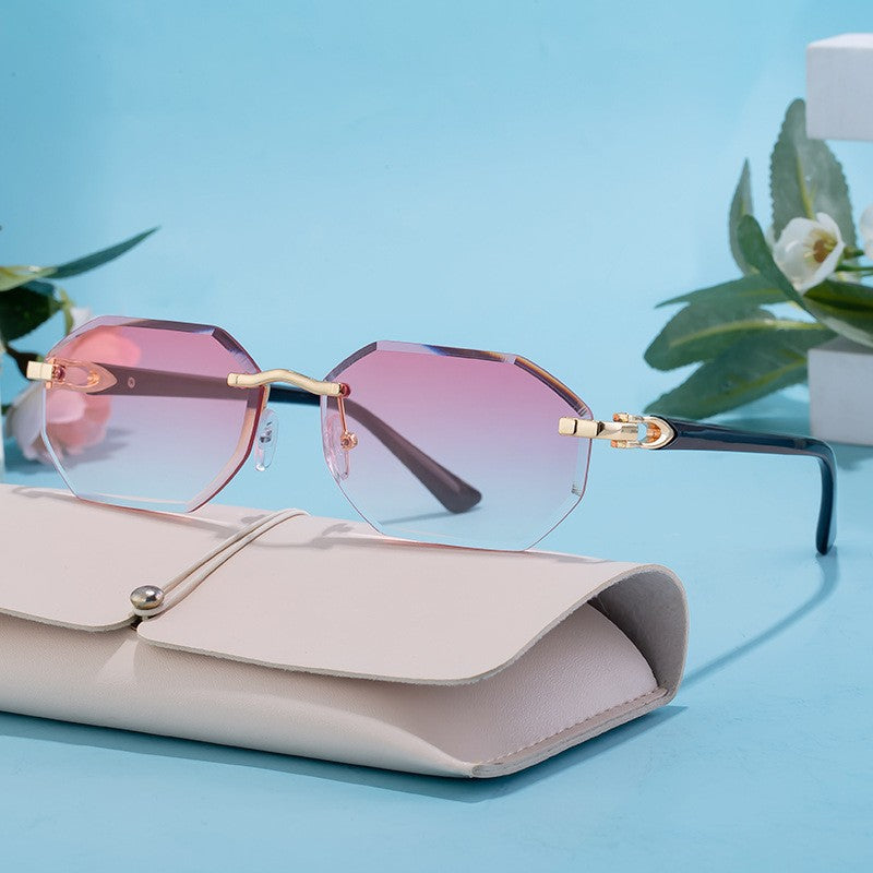 Kellen™ Elite Sunglasses