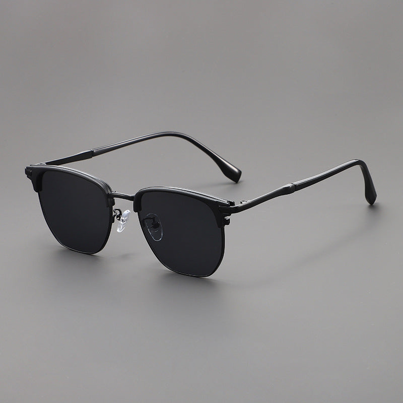 Dylan™ Premium Sunglasses