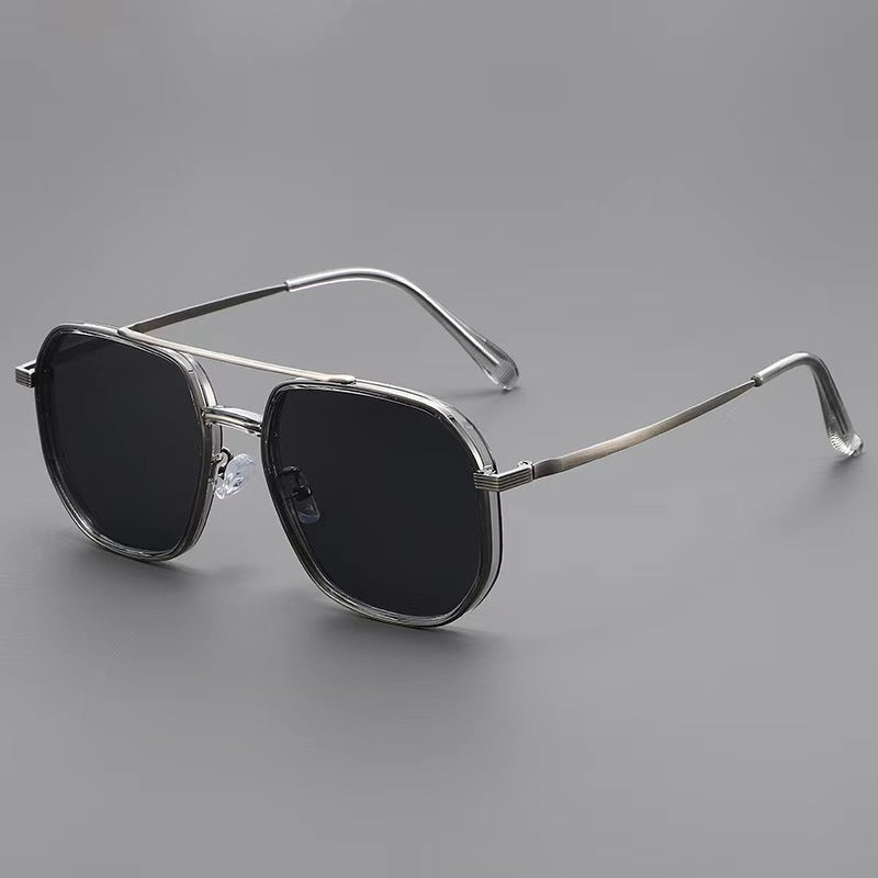 Benjamin Premium Sunglasses