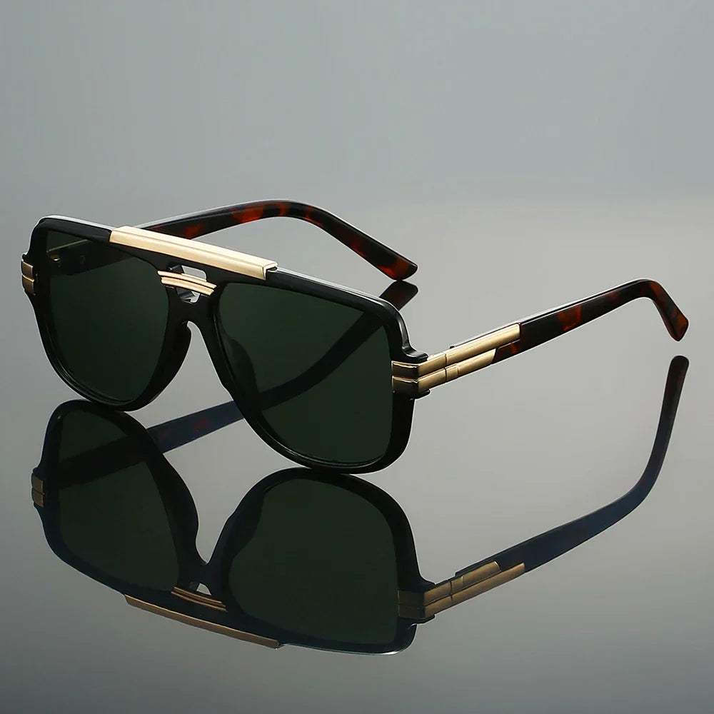 Harrison™ Premium Sunglasses