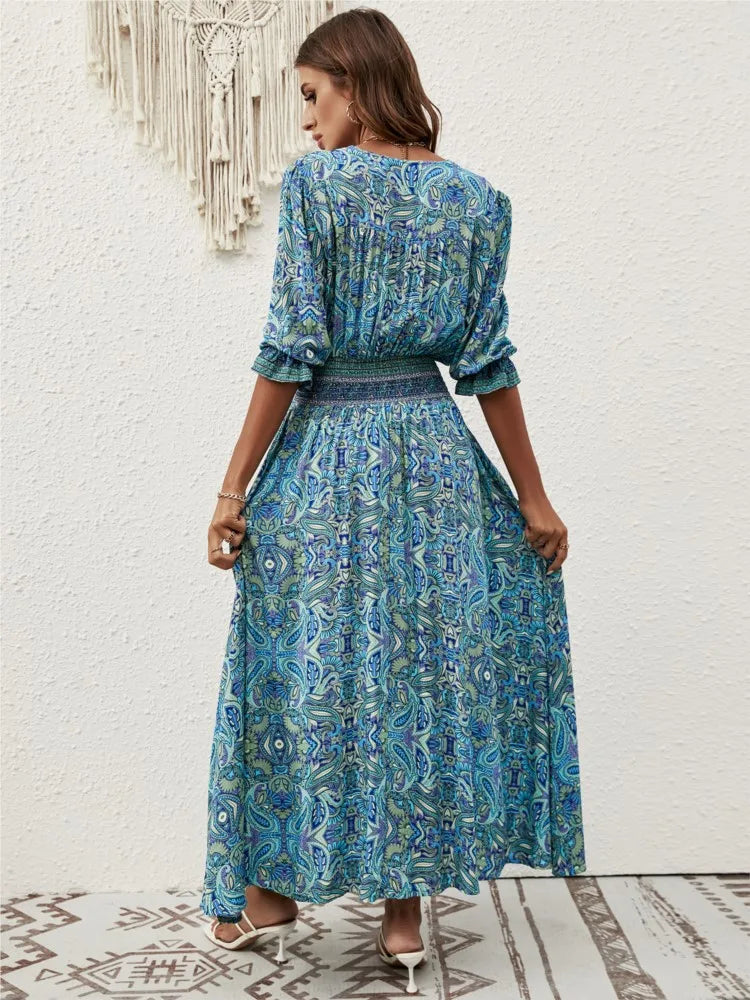 Mia™ Modern Dress