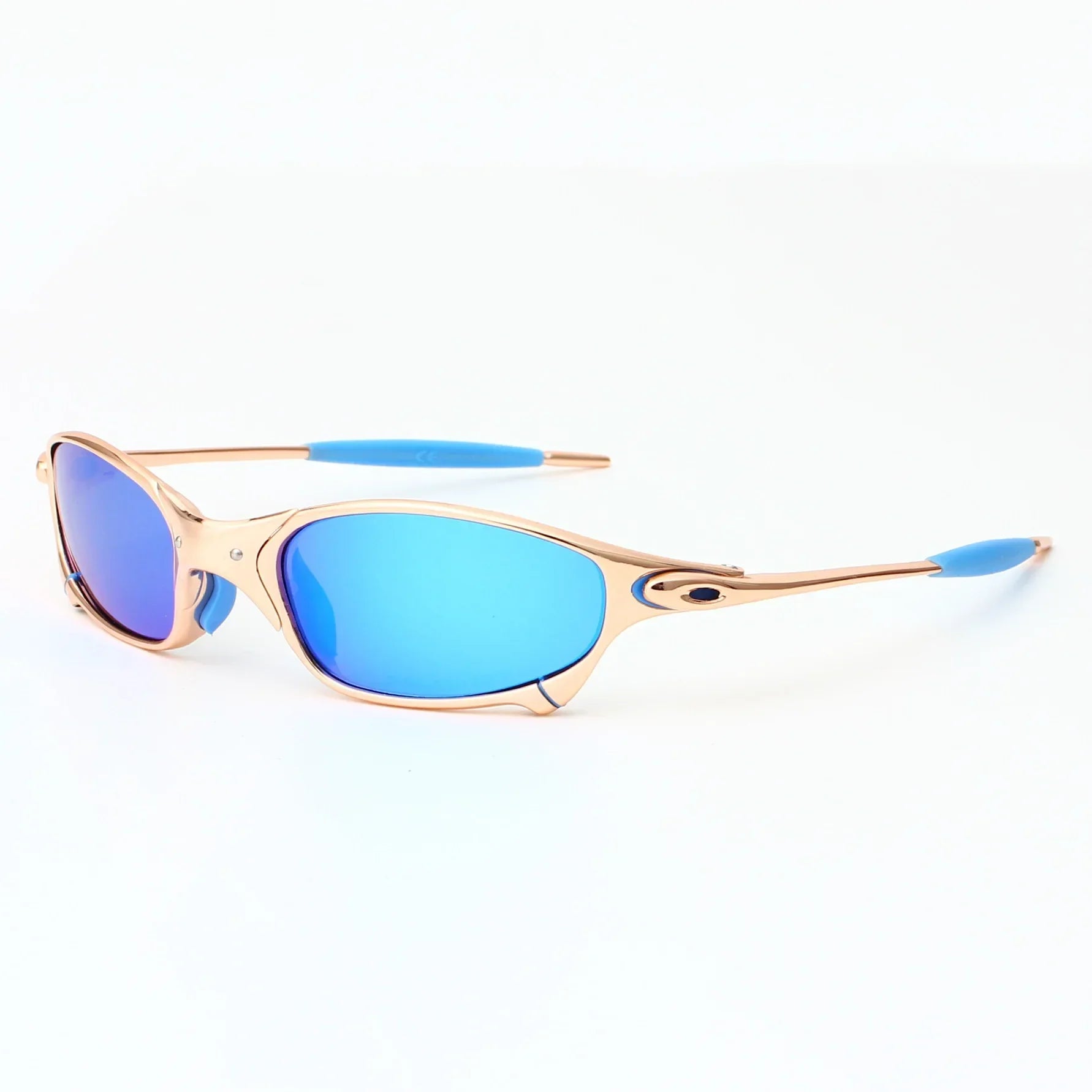 Jasper™ Polarized Shades