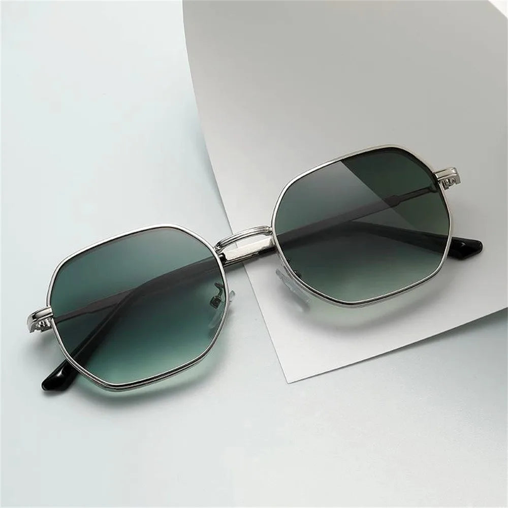 Joshua™ Premium Sunglasses