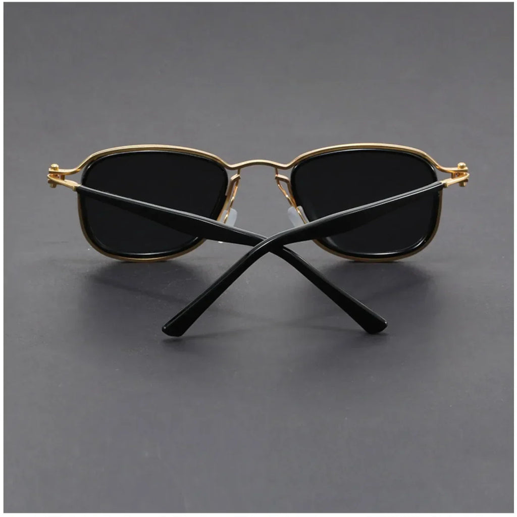 Nico™ Classic Sunglasses