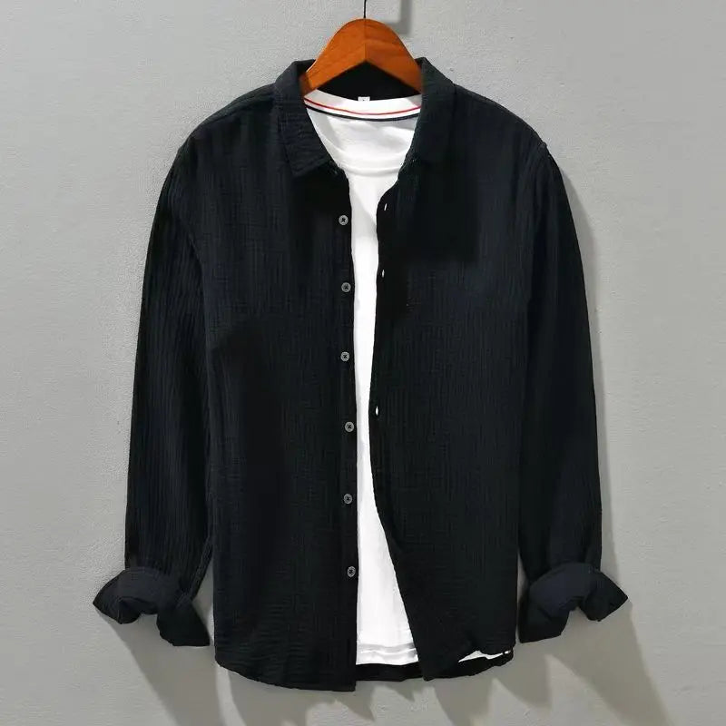 Taylor™ Casual Shirt