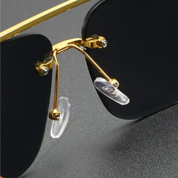 Griffin Imperial Sunglasses