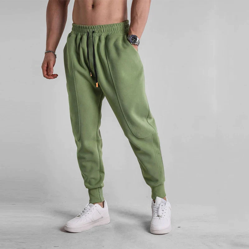 Men Comfort Joggers