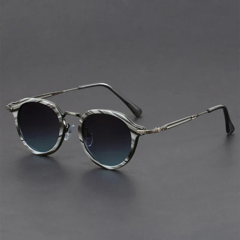 Women’s Verona Sunglasses