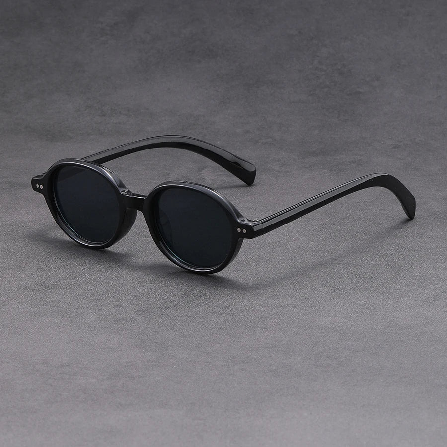 Zanzibar Retro Sunglasses