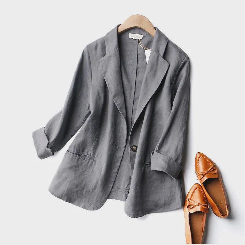 Daniela™ Premium Blazer