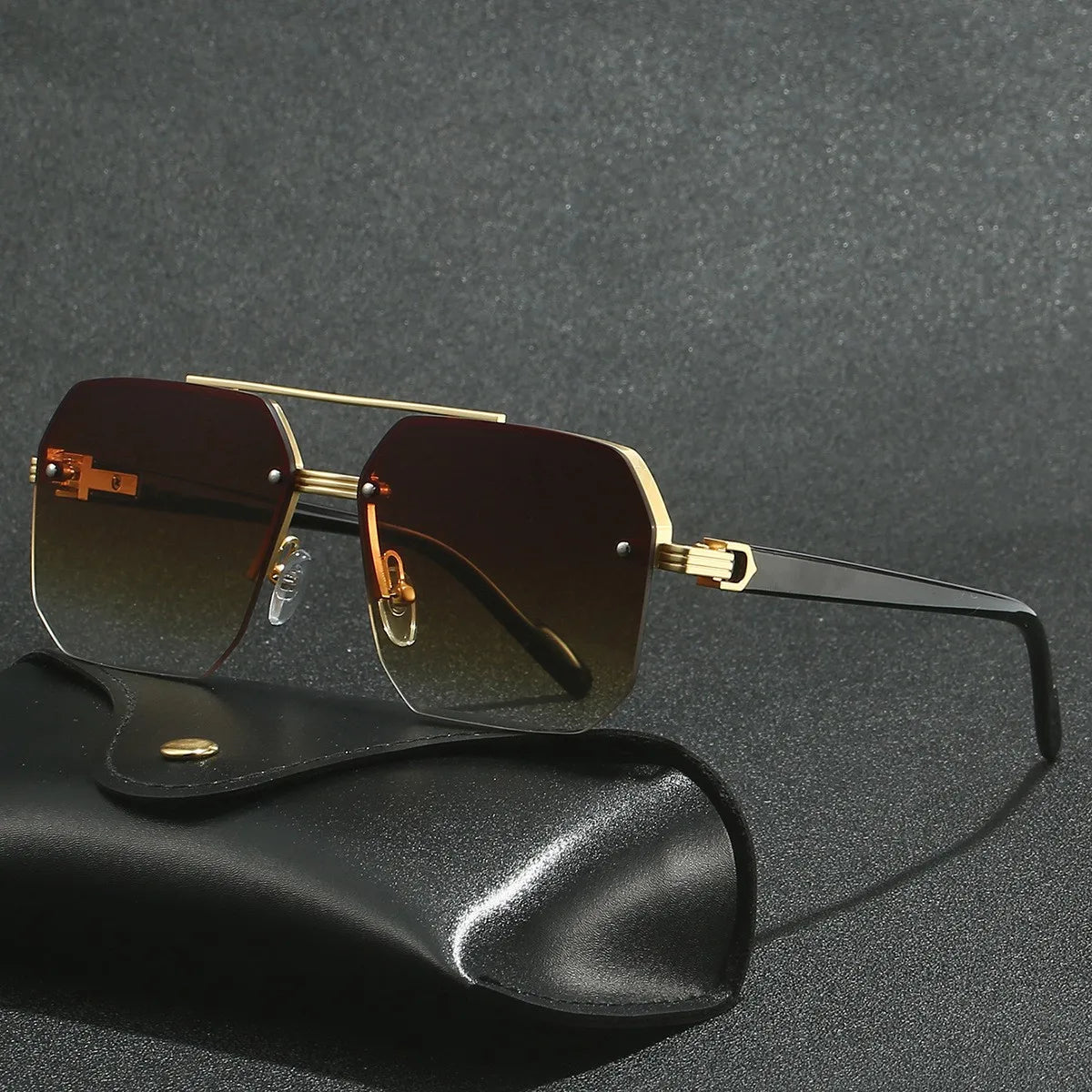Lois™ Premium Sunglasses