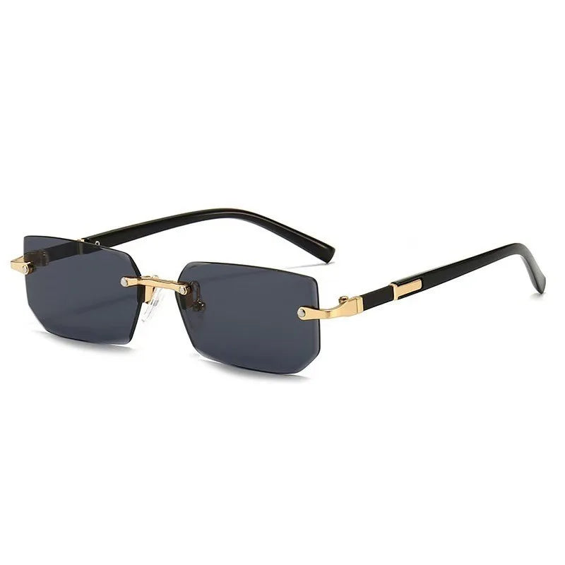 Mare™ Premium Sunglasses