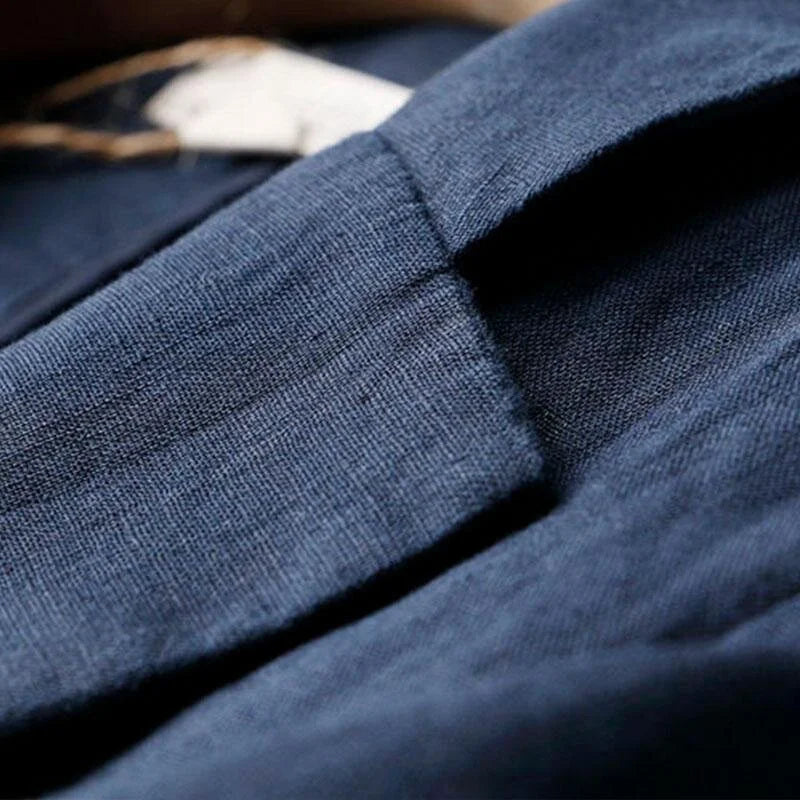 Daniela™ Premium Blazer