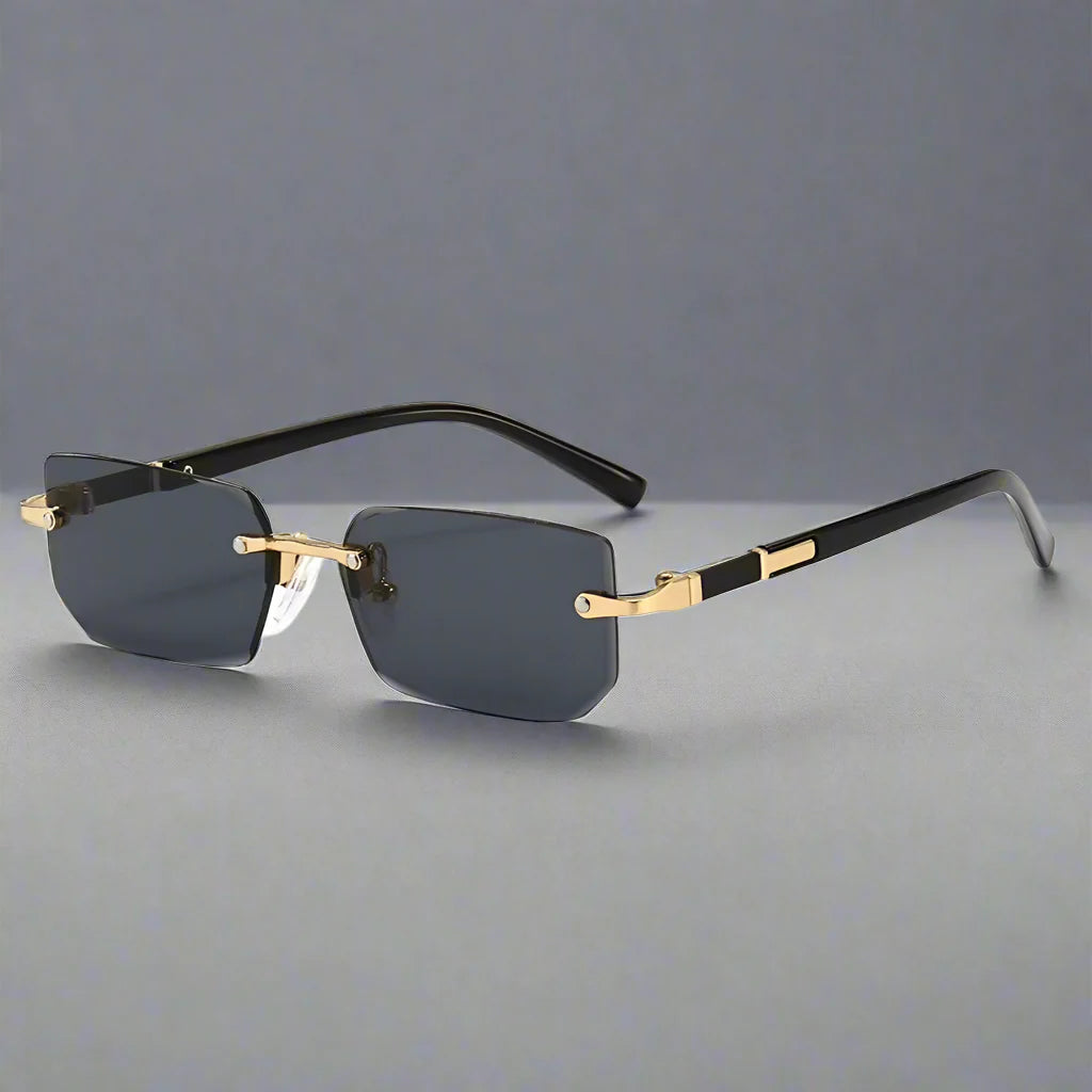 Mare™ Premium Sunglasses