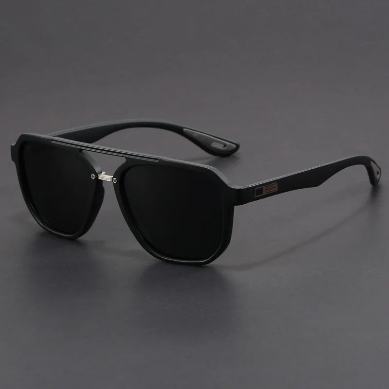 Pulse™ Premium Shades
