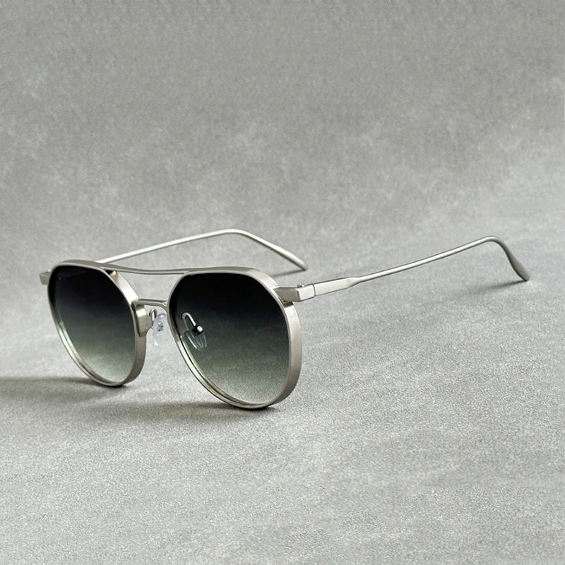 Qaro Sunglasses