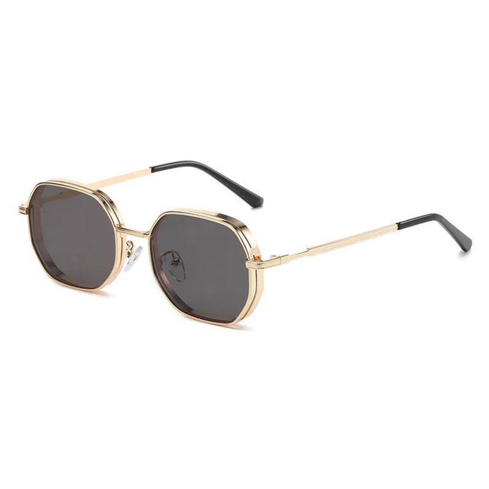 Joshua™ Premium Sunglasses
