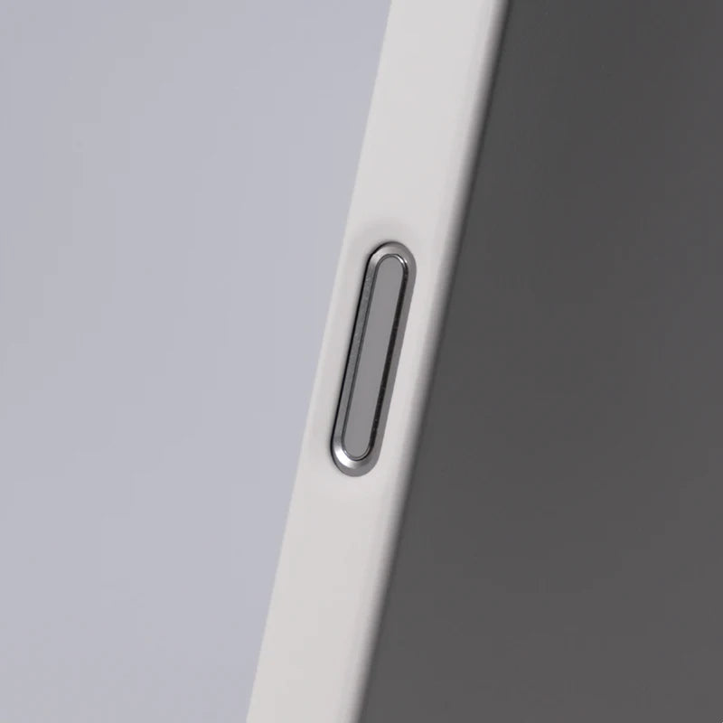 MagSafe iPhone Case