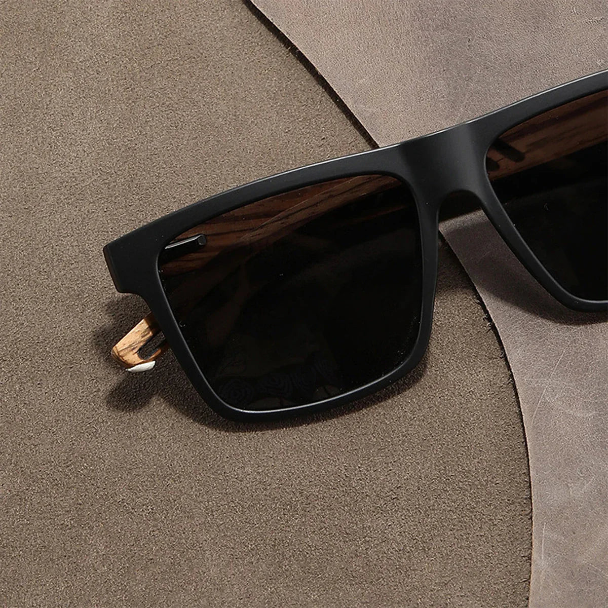 Peter™ Classic Sunglasses