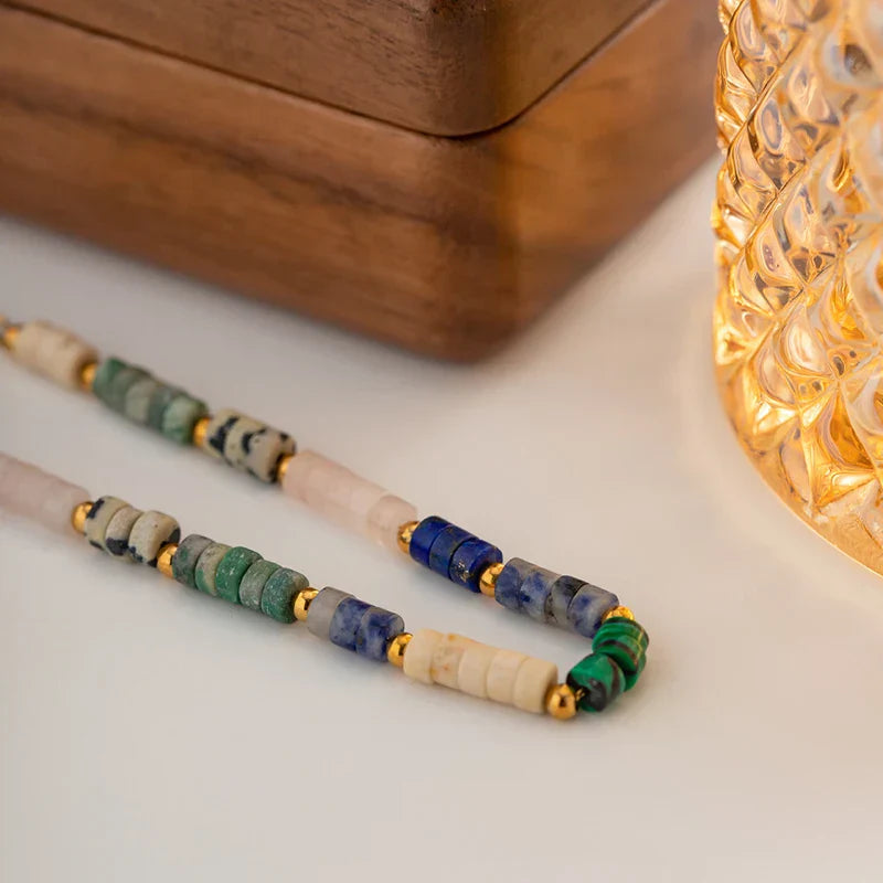 Isla Boho Bracelet