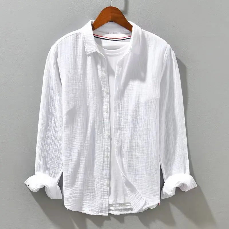 Taylor™ Casual Shirt
