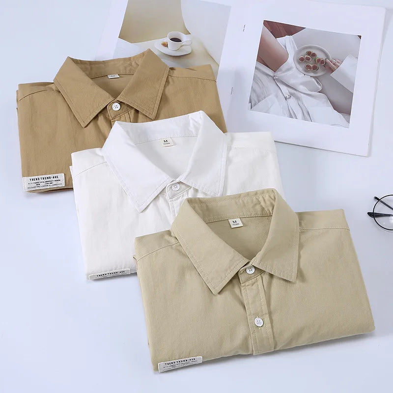 Saint™ Premium Shirt