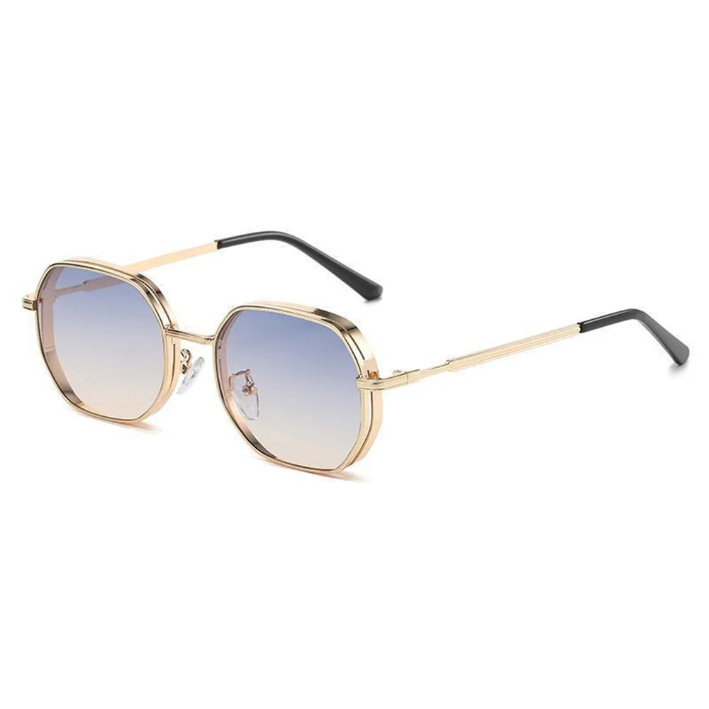 Joshua™ Premium Sunglasses