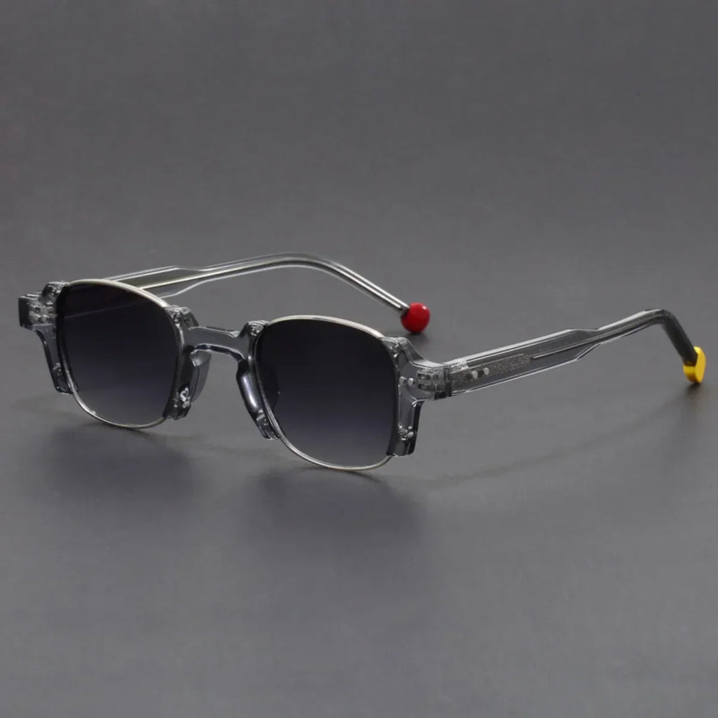 Viper™ Premium Sunglasses