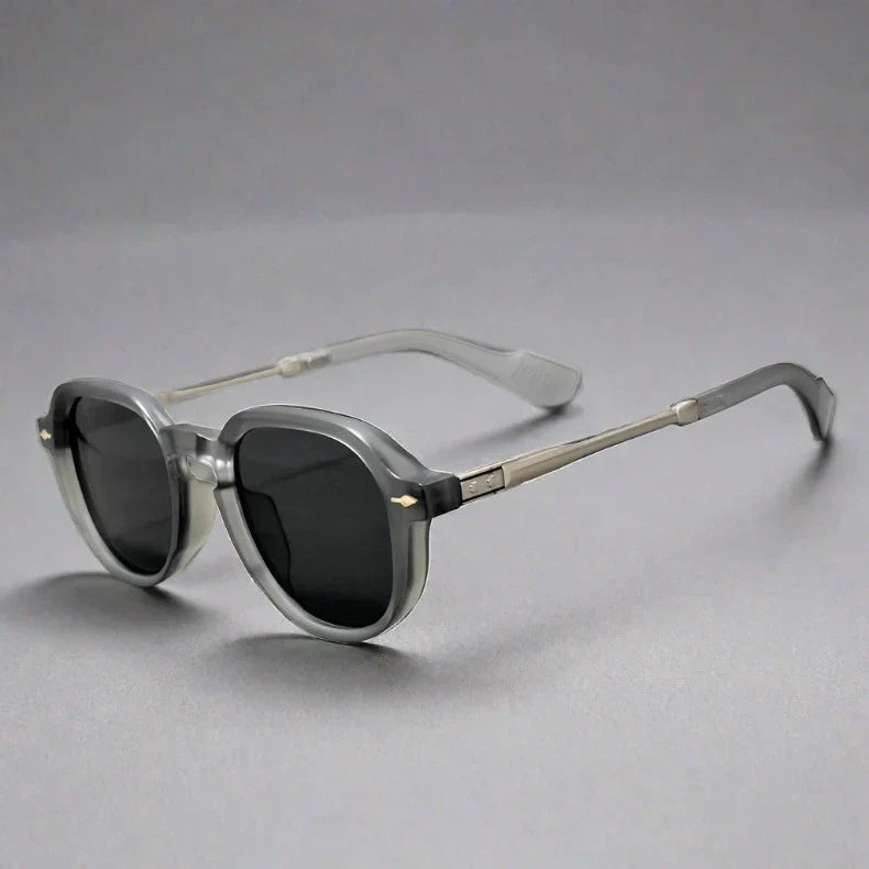 Louis™ Modern Sunglasses