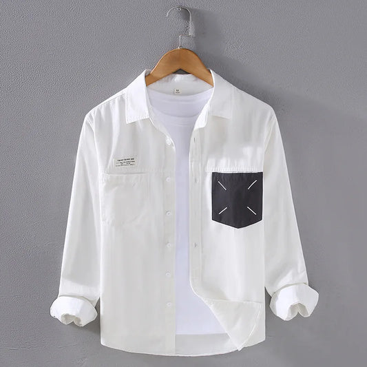 Saint™ Premium Shirt