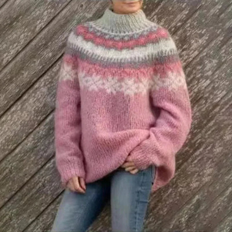 Celeste™ | Ultimate Cashmere Knit