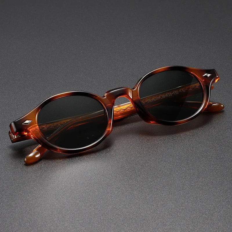 Venezia™ Prestige Sunglasses