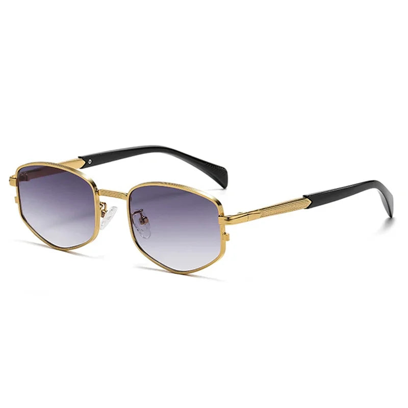 Lazzaro™ Premium Sunglasses