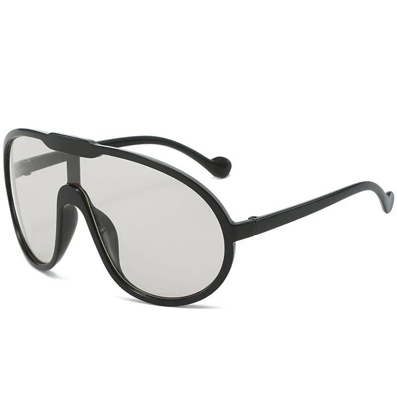 Willa™ Modern Sunglasses