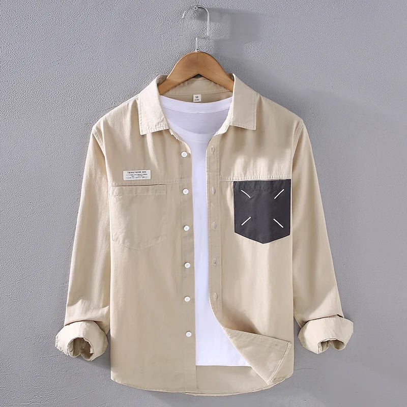 Saint™ Premium Shirt