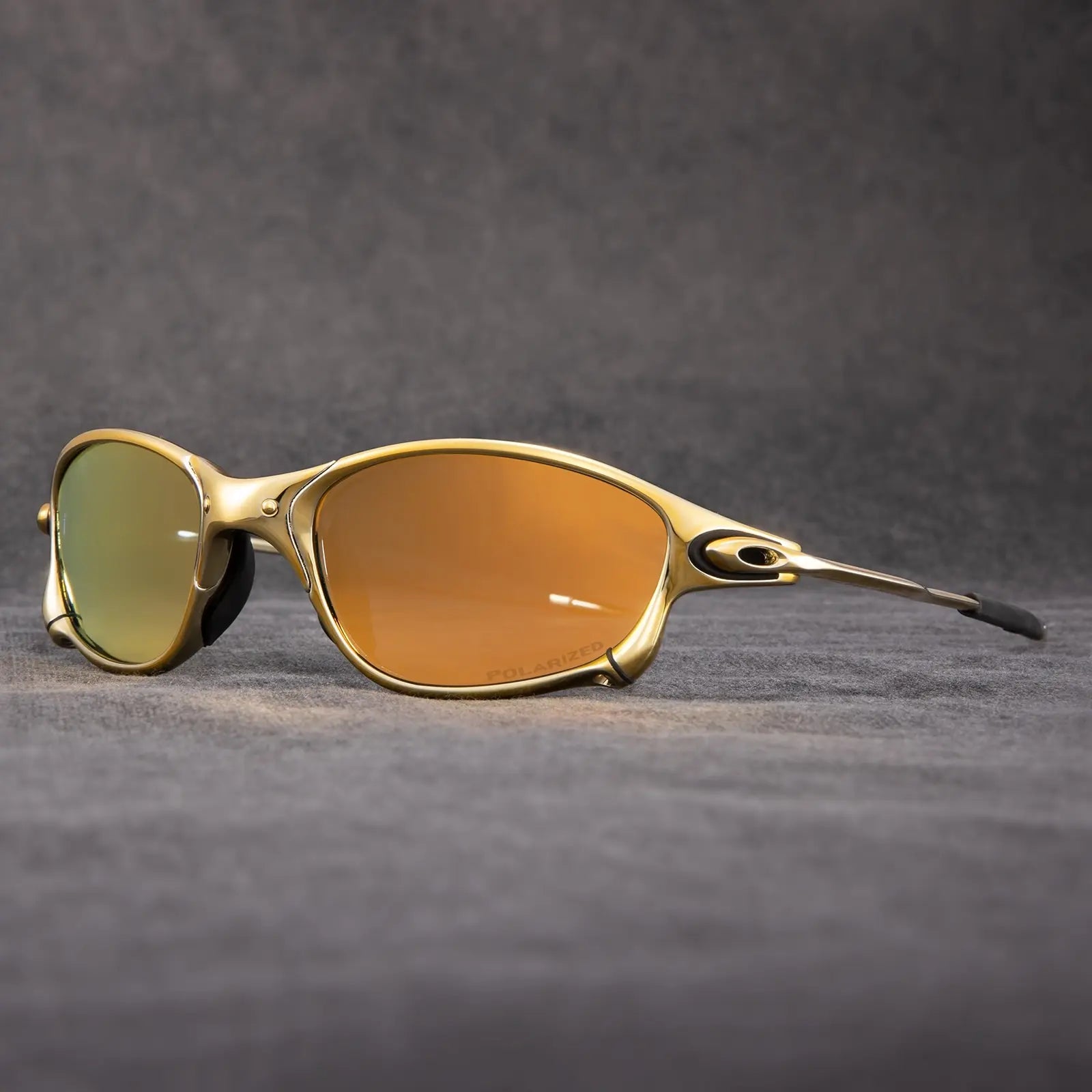 Women’s Alviera Sunglasses