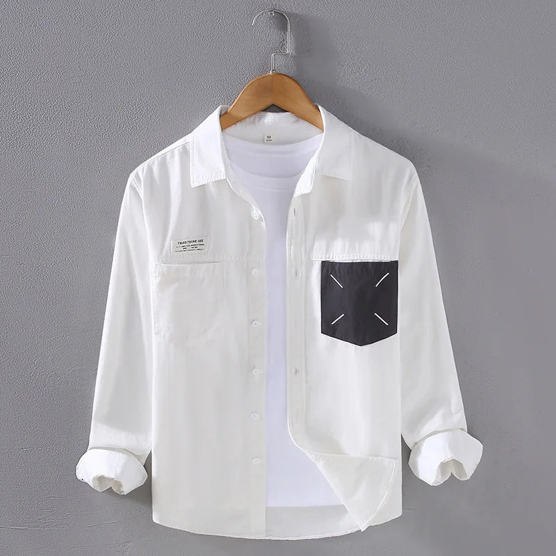 Saint™ Premium Shirt
