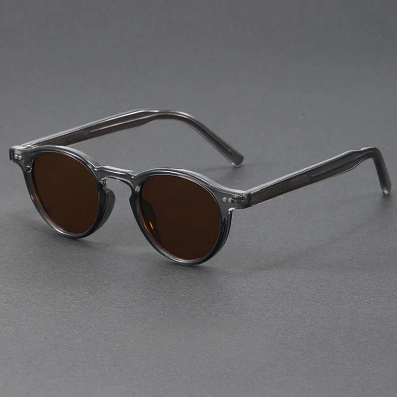 Radon™ Minimal Sunglasses