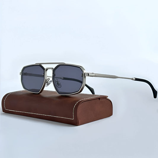 Ezequiel™ Premium Sunglasses
