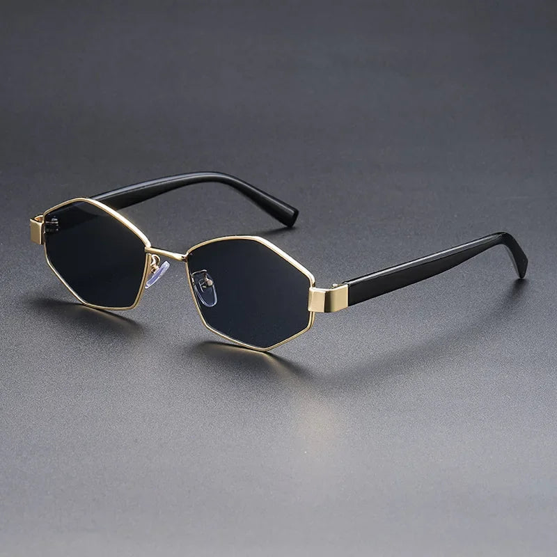 Spectron Modern Sunglasses