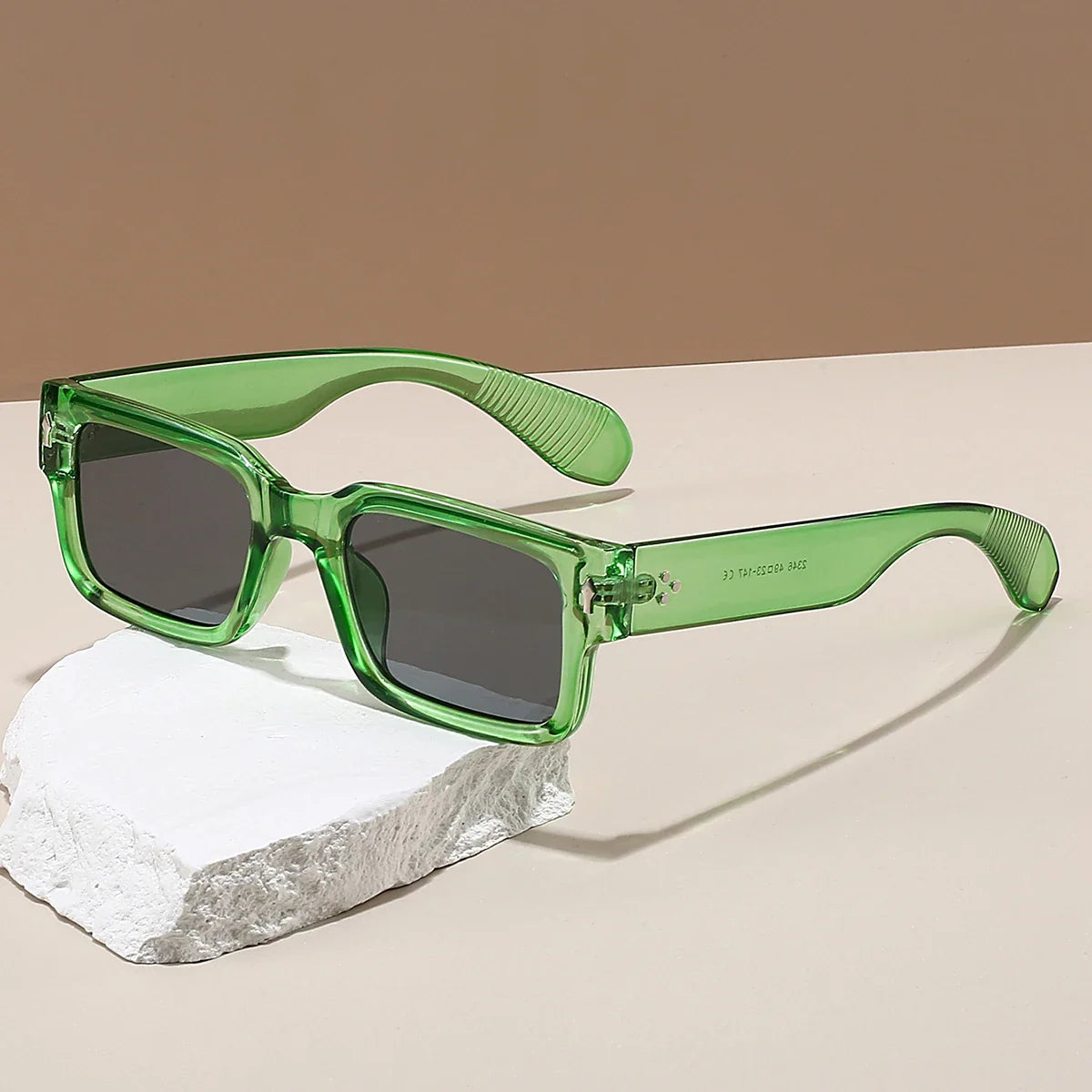 Angel™ Premium Sunglasses