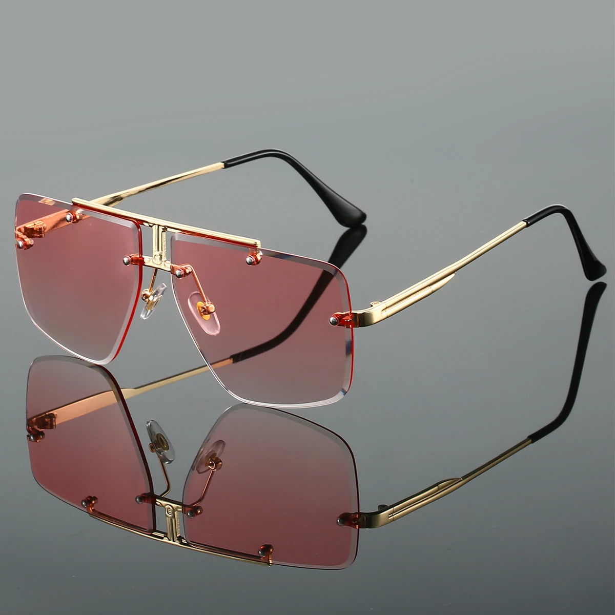 Owen™ Premium Sunglasses