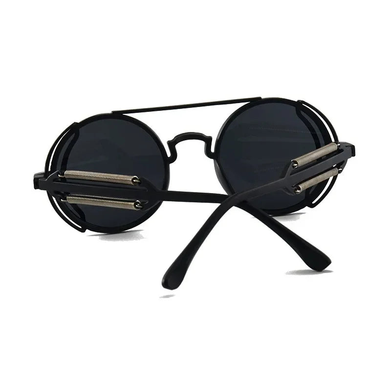 Normview Sunglasses