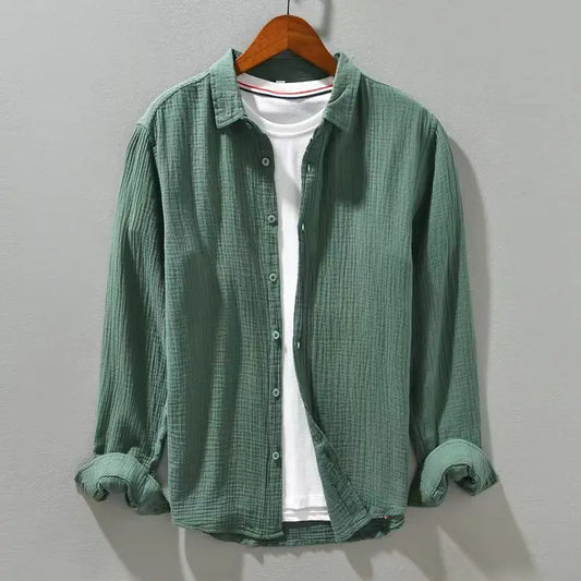 Taylor™ Casual Shirt