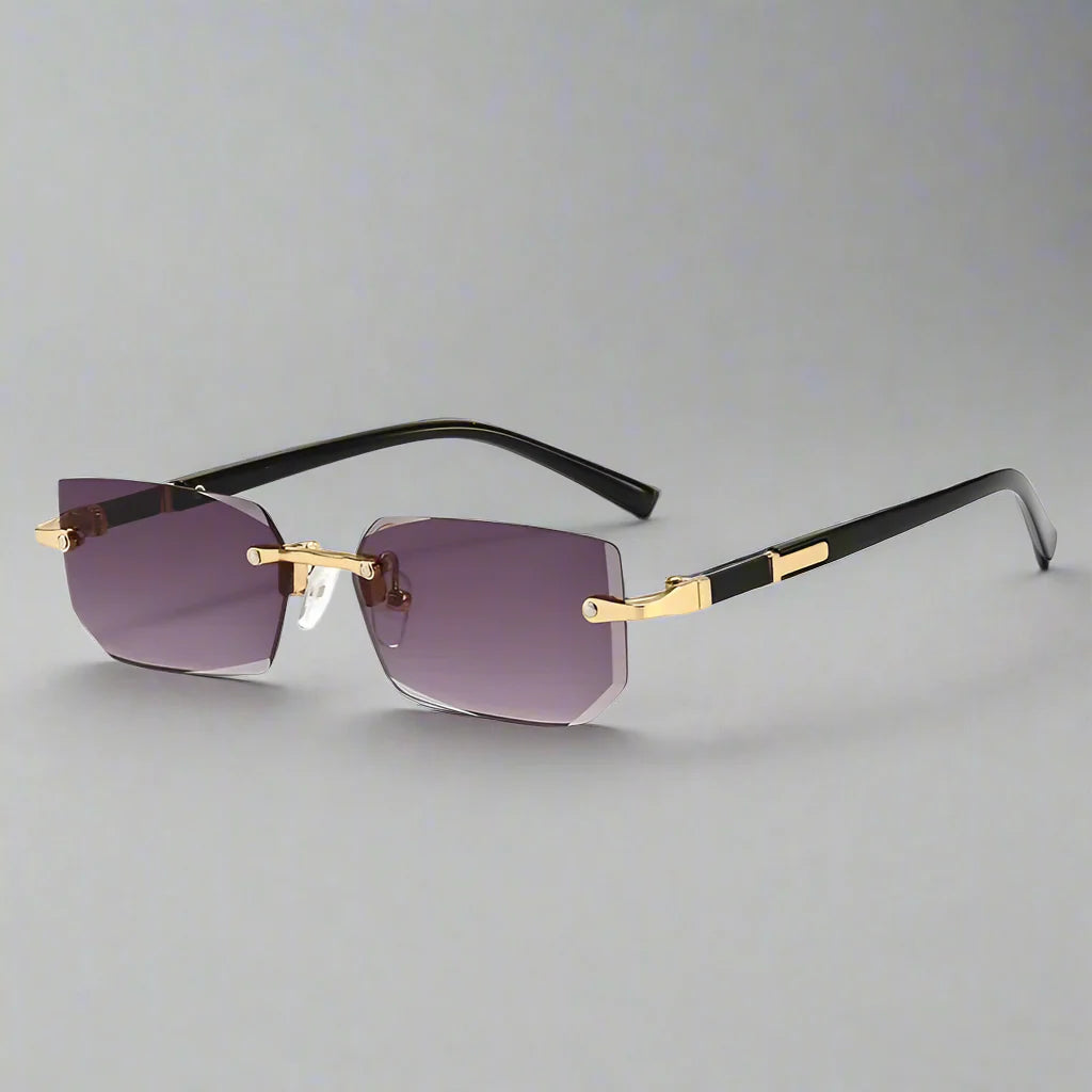 Mare™ Premium Sunglasses
