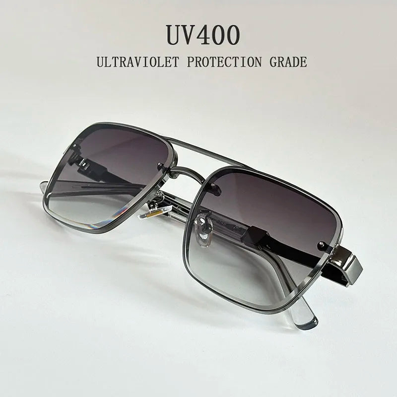 Emmanuel™ Premium Sunglasses